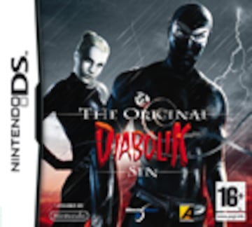 Captura de pantalla - diabolik_ds_2d_pack_0.jpg