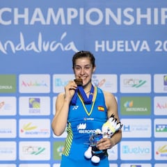 Foro Andalucía, Región Europea del Deporte 2021