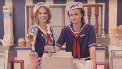 Stranger Things 3 revela algunas pistas sobre la temporada en un v&iacute;deo en el que tambi&eacute;n se anuncia su fecha de regreso.