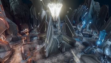 Captura de pantalla - Halo 4 - Majestic Map Pack (360)