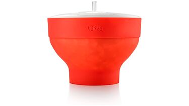 Black Friday en Amazon: las 20 mejores ofertas por menos de 20 euros