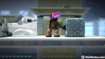 Captura de pantalla - littlebigplanet2_002.jpg