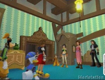 Captura de pantalla - meristation_kh2fm_com_26.jpg