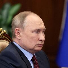 What are the sanctions that Russia has proposed for the United States?