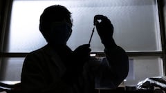 Covid-19 and US vaccine rollout: news summary for 15 April