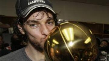 El jurado descarta a Bolt, que confirmó su imposibilidad de asistir a la entrega