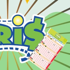 Resultados Sorteo Tris Extra, hoy 2 de abril del 2024: lista de ganadores y números premiados