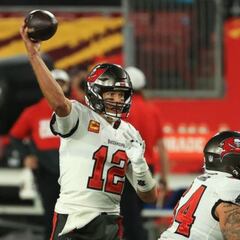 When does the NFL preseason start? How many preseason games are there?