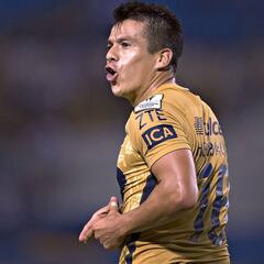 Marcelo Alatorre jugará en la LBM