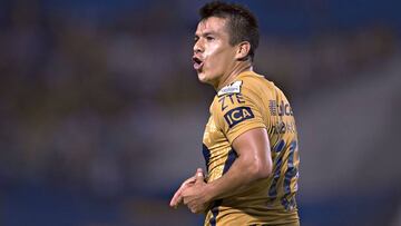 Marcelo Alatorre, Pumas