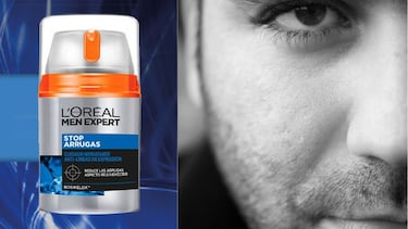 Buen Fin en Amazon: la crema antiarrugas L'Oreal con un 24% de descuento