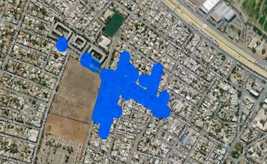 Enel confirma cortes de luz en estas comunas de Chile, hoy, 18 de junio: horarios, sectores y lugares afectados