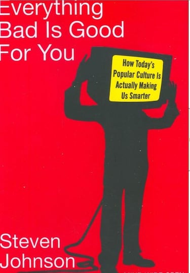 Los videojuegos ayudan a ser más inteligentes