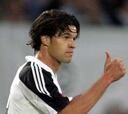 Ballack dice que Alemania deberá salir a no dejar jugar a Holanda