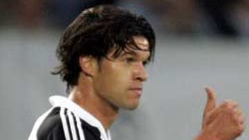 <b>ELOGIO AL RIVAL</b>. "Es claro que en los últimos años han quedado en deuda a la hora de mostrar su potencial".