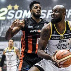 El inicio de la LNBP el 10 de septiembre aún no es definitivo