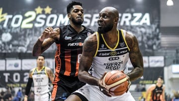 El inicio de la LNBP el 10 de septiembre aún no es definitivo