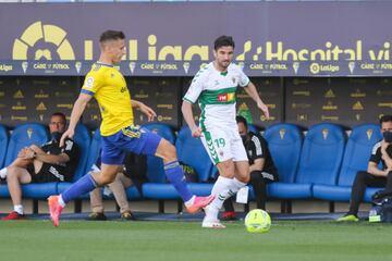 Messi, Ramos… los 50 que acaban contrato