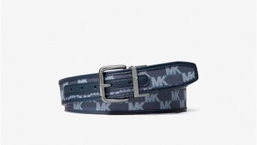 Sudaderas, relojes y más accesorios para hombre de Michael Kors en oferta