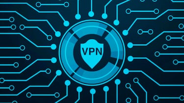 Arranca el plan de un rival de Chrome para recuperar a sus usuarios con un jugoso incentivo gratuito