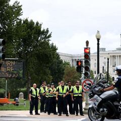 ¿Qué es la Ley del Registro y cómo beneficiaría a los inmigrantes indocumentados?