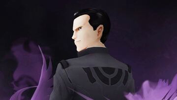 Pokémon GO septiembre 2022: mejores counters para vencer a Giovanni