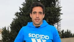 El 'eterno' problema de pubis de Pedro le da un respiro