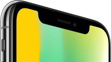 Primeras características de los iPhone de 2018