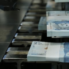 Programa de Familias en Acción: qué hacer si no he actualizado mis datos