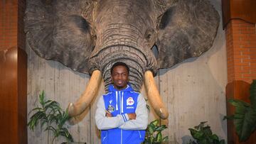 Reencuentro de la vieja nobleza venida a menos