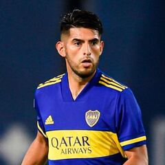 Campuzano y Zambrano, contagiados de coronavirus