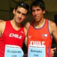 Guajardo y su dopaje: "Cometí un error al pecar de ignorante"