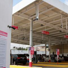 Verificación vehicular CDMX: Autos que deberán realizar el trámite en diciembre