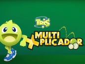 Resultados Lotería Tris Extra hoy: ganadores y números premiados | 14 de febrero 2026