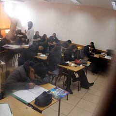 Resultados Simce 2023 en Chile: dan a conocer los 10 colegios que tuvieron mejores puntajes en la última PAES