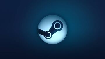 Steam alcanza un nuevo récord de usuarios en plena crisis del coronavirus