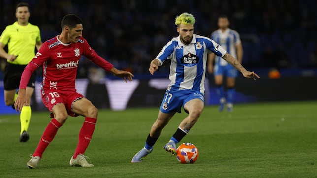 El Al Ahli, dispuesto a cuadruplicar el sueldo de David Mella