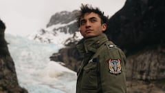 El chileno que apunta a lo más alto en el automovilismo: “Estamos dentro del grupo para lograrlo”