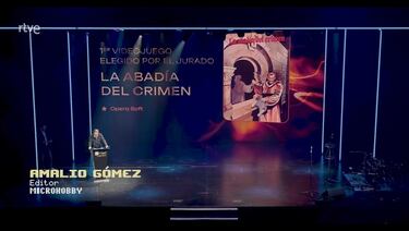 Pixel a Pixel: Crónicas del Videojuego Español, un documental necesario para entender nuestra historia