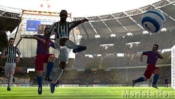 Captura de pantalla - fifa_16.jpg