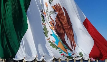 Día de la Bandera de México 2025: origen, significado y por qué se celebra el 24 de febrero