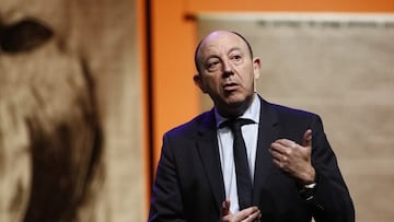 Gonzalo Bernardos, experto economista, revela si es buen momento para comprar una casa en la actualidad: “Va a ser un festival”