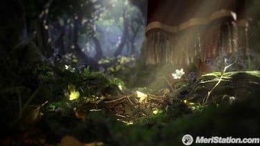 [X10] Fable III, Impresiones