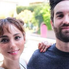 Natalia Téllez sorprende a sus fans al anunciar su embarazo