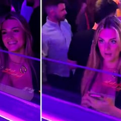 La broma de mal gusto de un Dj a una chica que le pedía una canción: de muy mal gusto