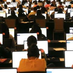 Becas Benito Juárez: cómo cobrar el último depósito de $3.200 y requisitos