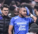 La Ligue se pronuncia sobre el bolletazo recibido por Payet