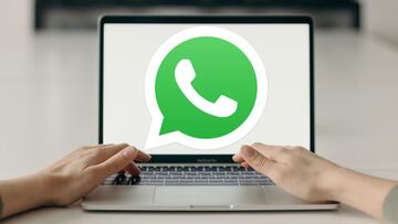 Cómo descargar la app nativa de WhatsApp para Windows