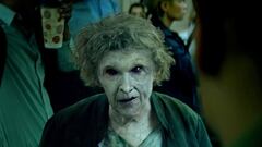 Silent Hill no existiría sin ‘La escalera de Jacob’, la perturbadora película de culto que todo fan del terror debería ver esta misma noche