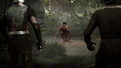 Imágenes de Ecumene Aztec